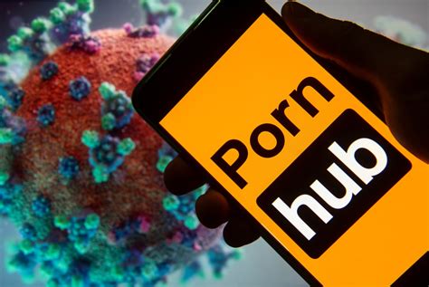 watch free porn|Free XXX Porn Videos: Hardcore Adult Sex Movies, Porno Hub。